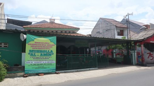 pic 1 mushola (1)