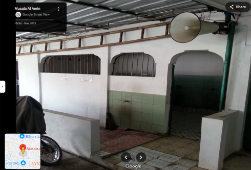 Screenshot 2025-03-01 144753