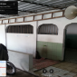 Screenshot 2025-03-01 144753