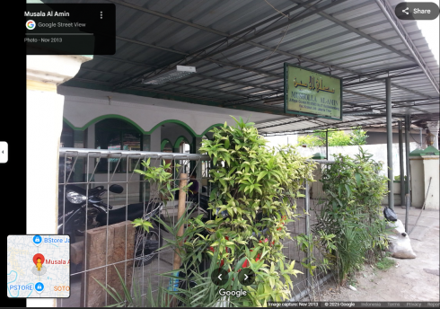 Screenshot 2025-03-01 144813