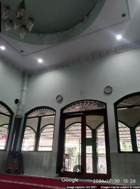 Screenshot 2025-03-01 144859
