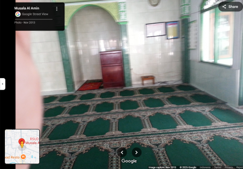 Screenshot 2025-03-01 144945