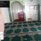 Screenshot 2025-03-01 144945
