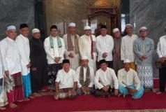 jumatan-perdana-2024