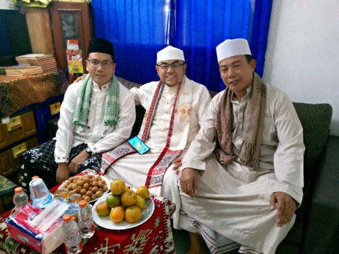 IMG-20240503-WA0013