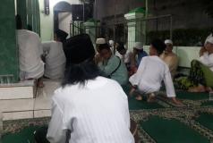 maulid-nabi-2017