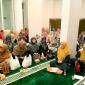 IMG-20241123-WA0002