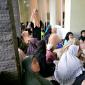 IMG-20241123-WA0003