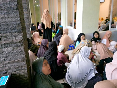 IMG-20241123-WA0003