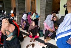 maulid-nabi-2024-muslimah