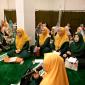 IMG-20241123-WA0009
