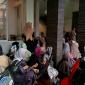 IMG-20241123-WA0010