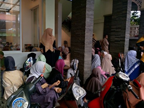 IMG-20241123-WA0010