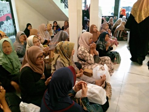 IMG-20241123-WA0012