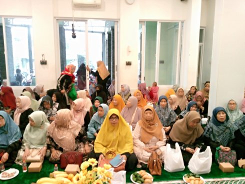 IMG-20241123-WA0013