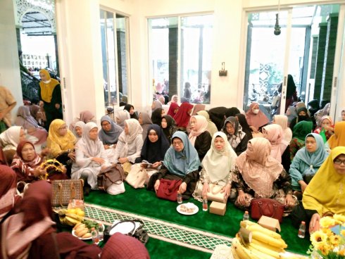 IMG-20241123-WA0014