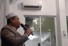 maulid-nabi-2024