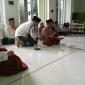 IMG-20231224-WA0004