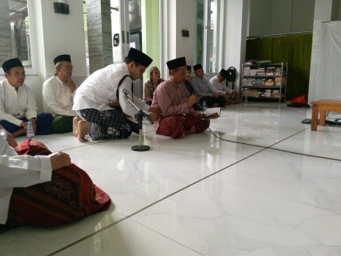 IMG-20231224-WA0004