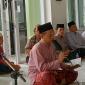 IMG-20231224-WA0006