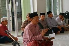 musyawarah-ulama-2023