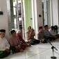 IMG-20231224-WA0008