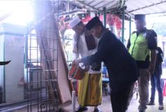 peletakan-batupertama-2022