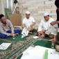 IMG-20221202-WA0008