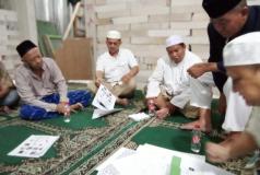pengukuhan-mushola-ke-masjid-2022