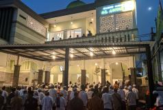 peresmian-masjid-2024
