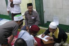 santunan-yatim-2017