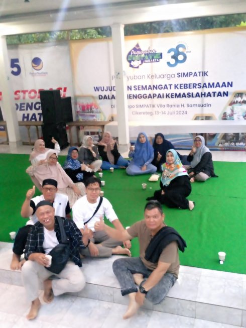 IMG-20241116-WA0002