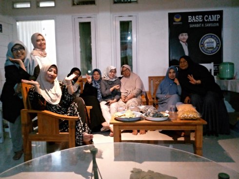 IMG-20241116-WA0008