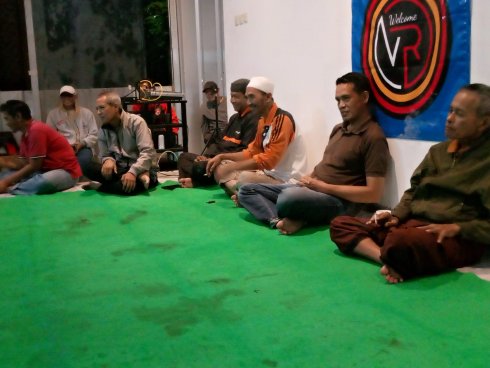 IMG-20241116-WA0012