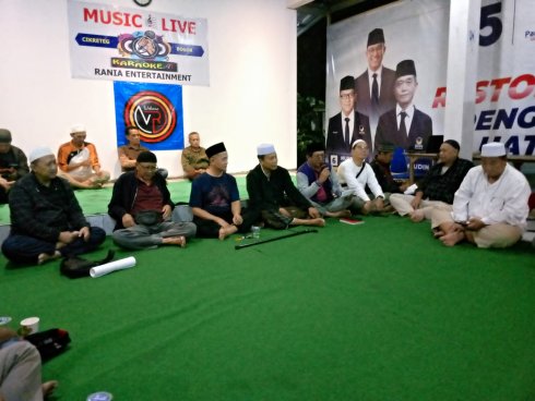 IMG-20241116-WA0015