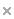 Reset search